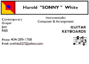 sonnybizcard3.jpg
